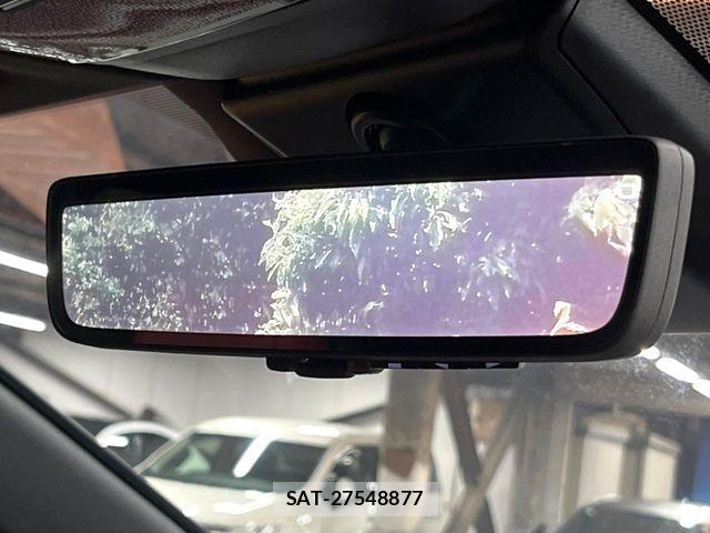 Lexus NX 2023-08 6135412-7
