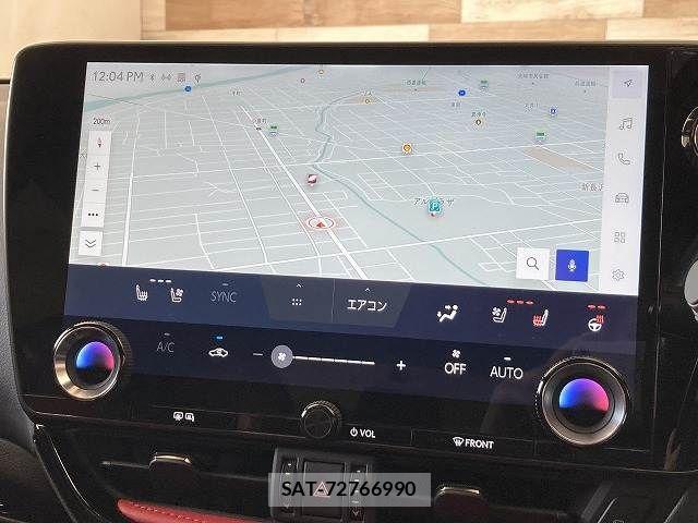 Lexus NX 2022-09 6276722-3