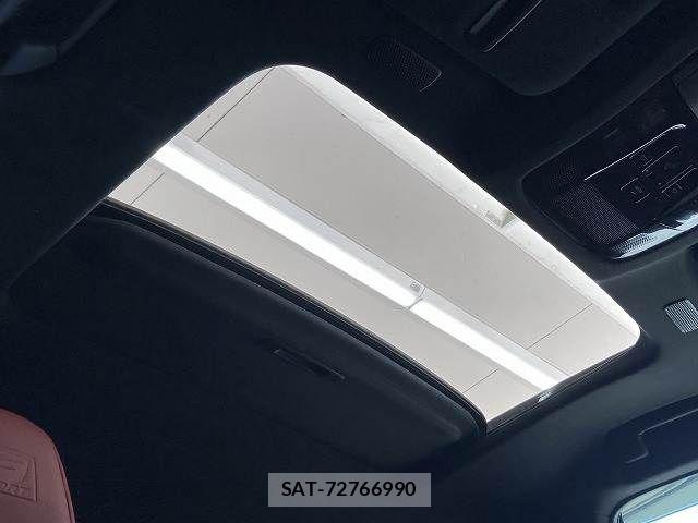 Lexus NX 2022-09 6276722-5