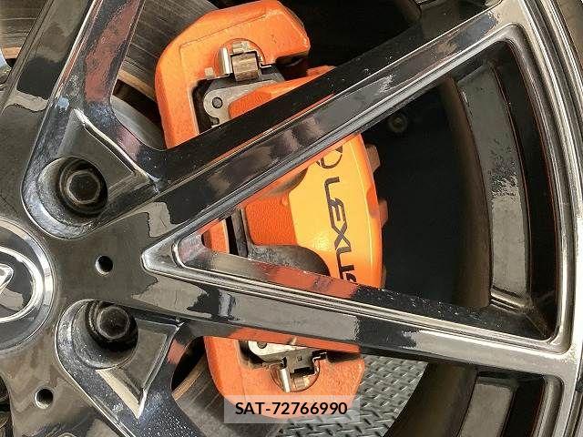 Lexus NX 2022-09 6276722-6