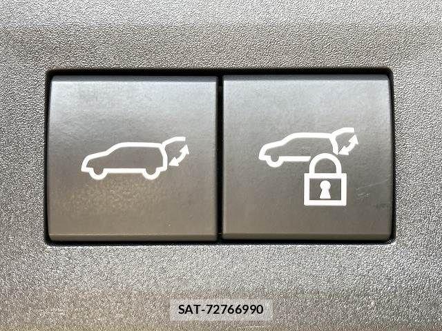 Lexus NX 2022-09 6276722-8
