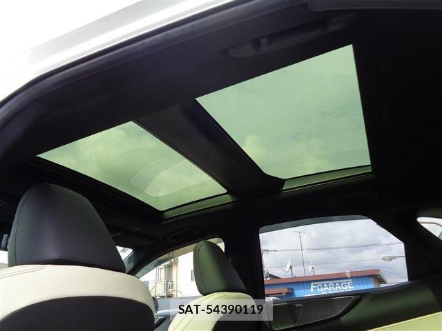 Lexus NX 2023-12 6612923-12