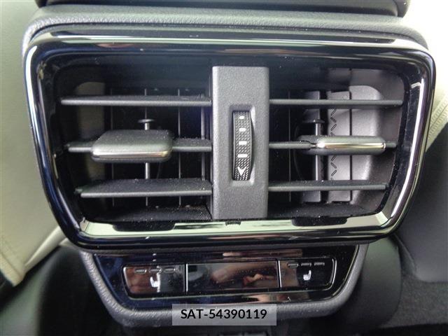 Lexus NX 2023-12 6612923-14