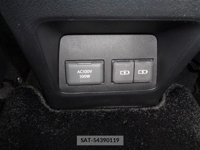 Lexus NX 2023-12 6612923-15