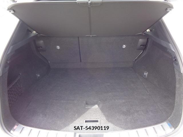Lexus NX 2023-12 6612923-16