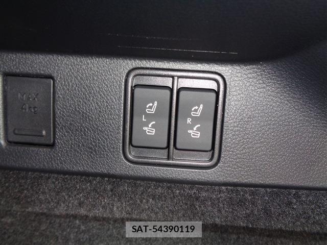 Lexus NX 2023-12 6612923-17