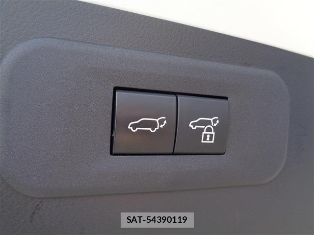 Lexus NX 2023-12 6612923-18