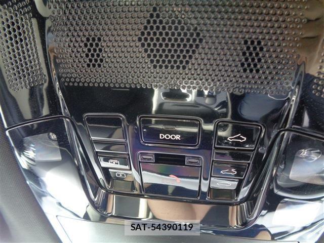 Lexus NX 2023-12 6612923-21