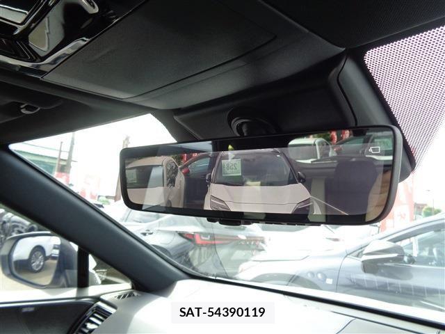 Lexus NX 2023-12 6612923-22