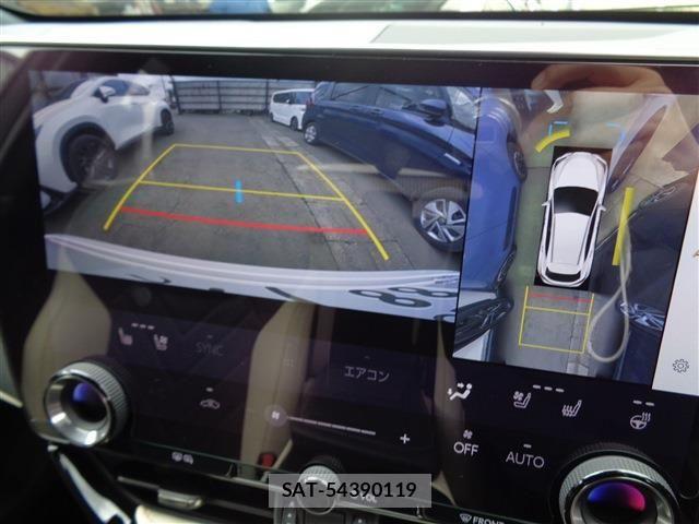 Lexus NX 2023-12 6612923-24