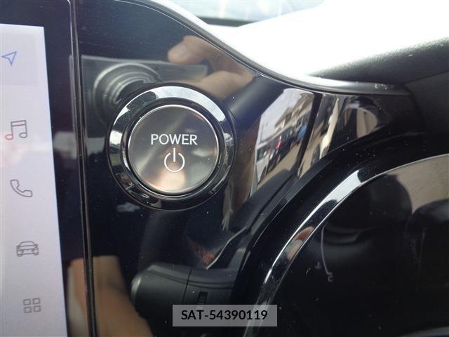 Lexus NX 2023-12 6612923-27