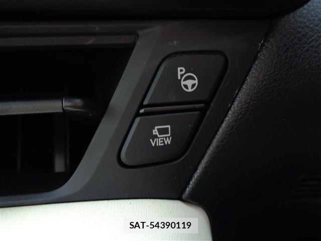 Lexus NX 2023-12 6612923-28