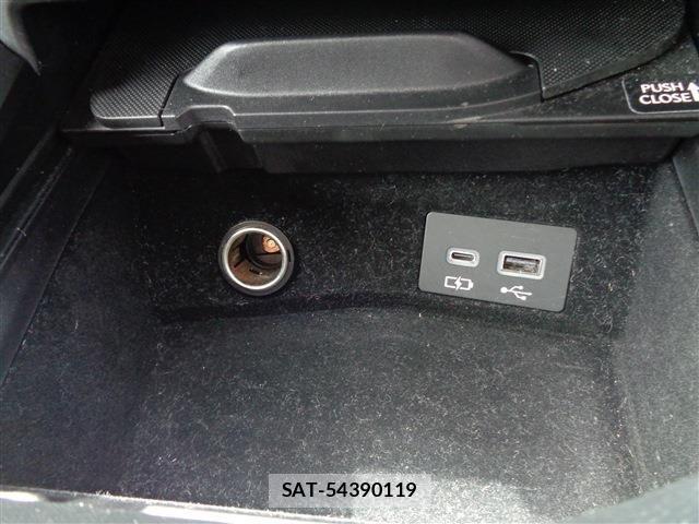 Lexus NX 2023-12 6612923-29