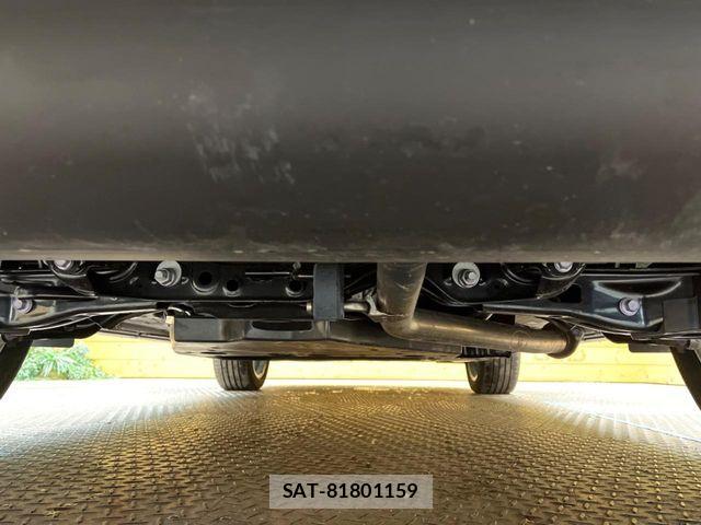 Lexus NX 2025-07 6716554-18