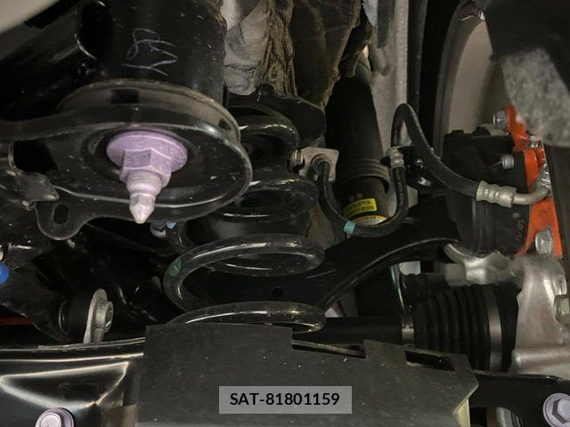 Lexus NX 2025-07 6716554-19