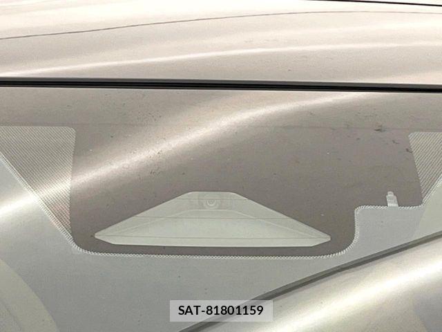 Lexus NX 2025-07 6716554-5