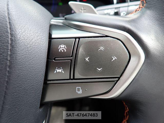 Lexus NX 2022-12 6815738-13