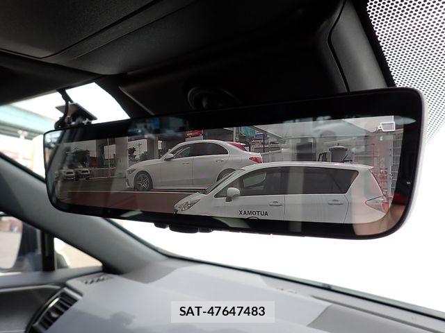 Lexus NX 2022-12 6815738-14