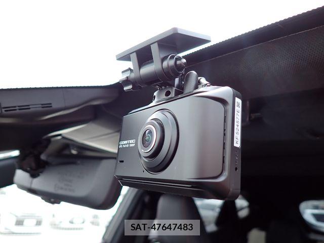 Lexus NX 2022-12 6815738-15