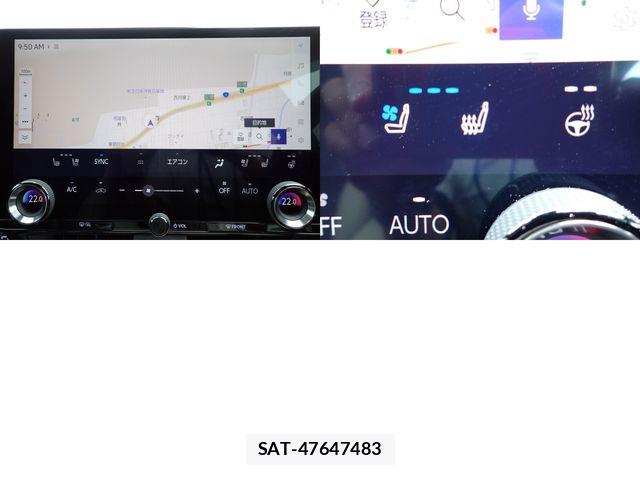 Lexus NX 2022-12 6815738-18