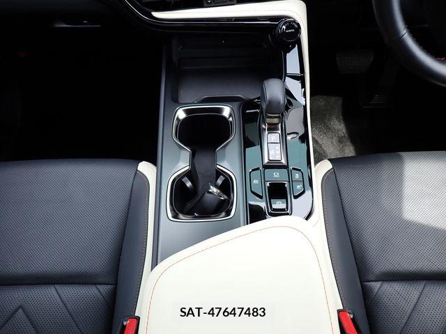 Lexus NX 2022-12 6815738-20