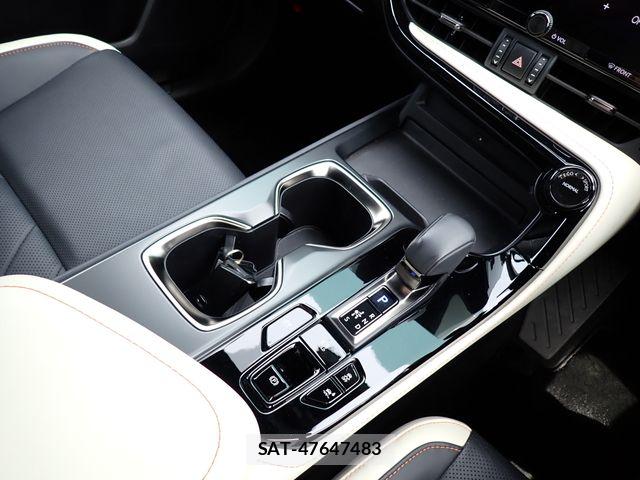 Lexus NX 2022-12 6815738-21