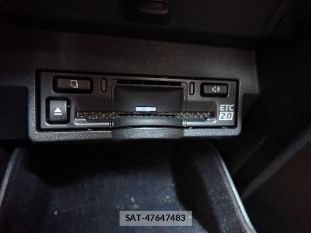 Lexus NX 2022-12 6815738-22