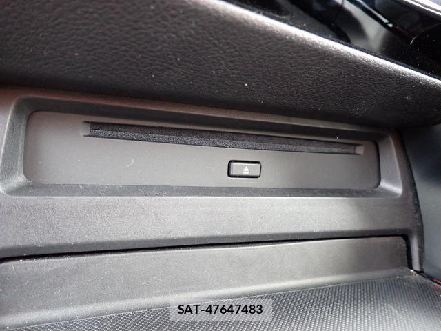 Lexus NX 2022-12 6815738-23