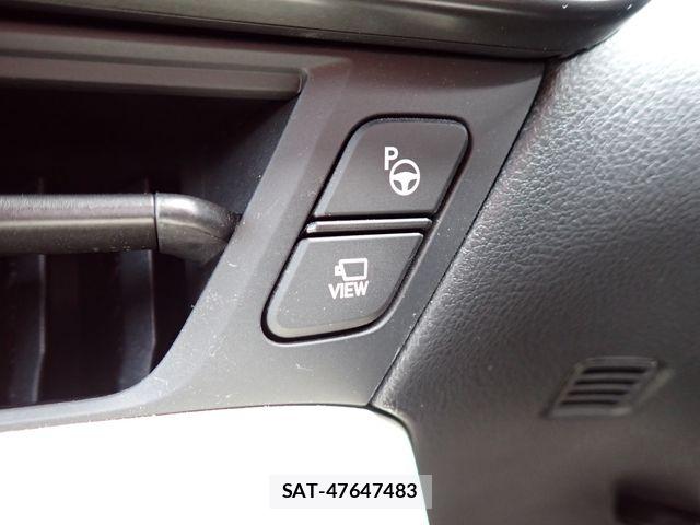 Lexus NX 2022-12 6815738-24