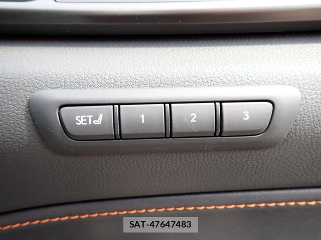 Lexus NX 2022-12 6815738-25