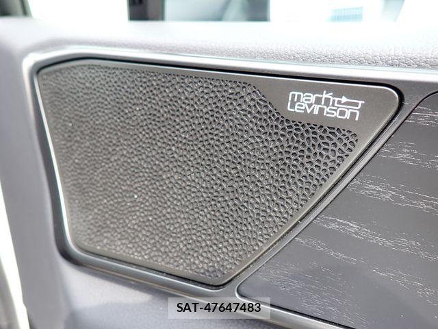 Lexus NX 2022-12 6815738-26