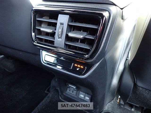Lexus NX 2022-12 6815738-28