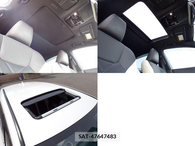 Lexus NX 2022-12 6815738-7