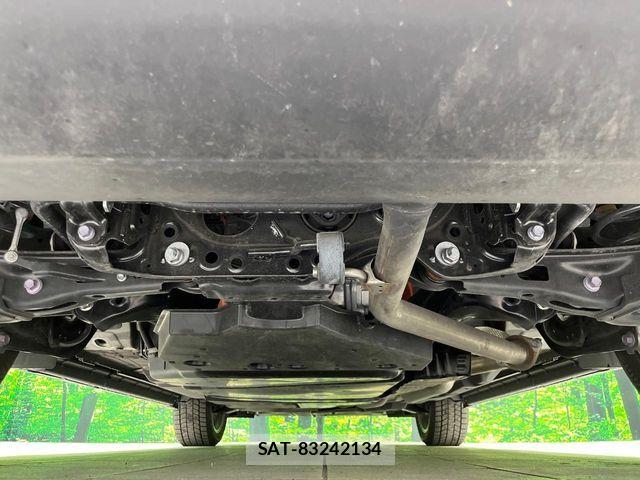 Lexus NX 2023-07 6815735-19