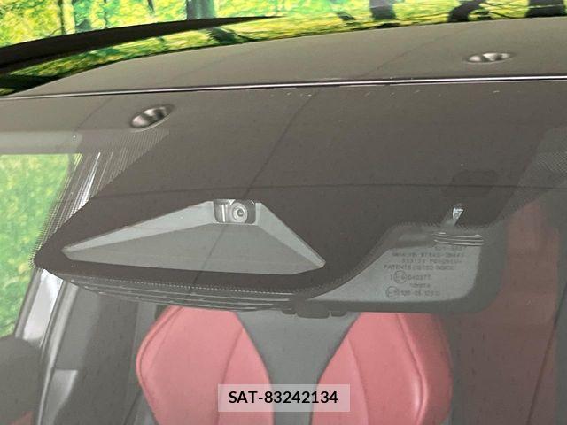 Lexus NX 2023-07 6815735-2