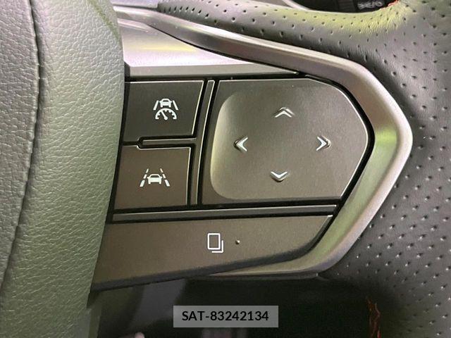 Lexus NX 2023-07 6815735-5