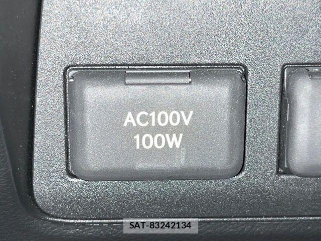 Lexus NX 2023-07 6815735-7