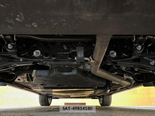 Lexus NX 2023-08 6815733-18