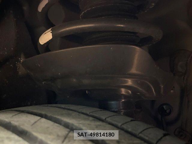 Lexus NX 2023-08 6815733-19
