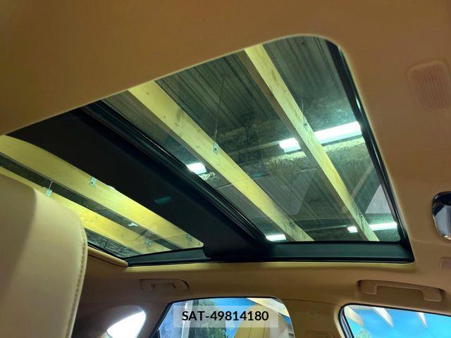 Lexus NX 2023-08 6815733-2