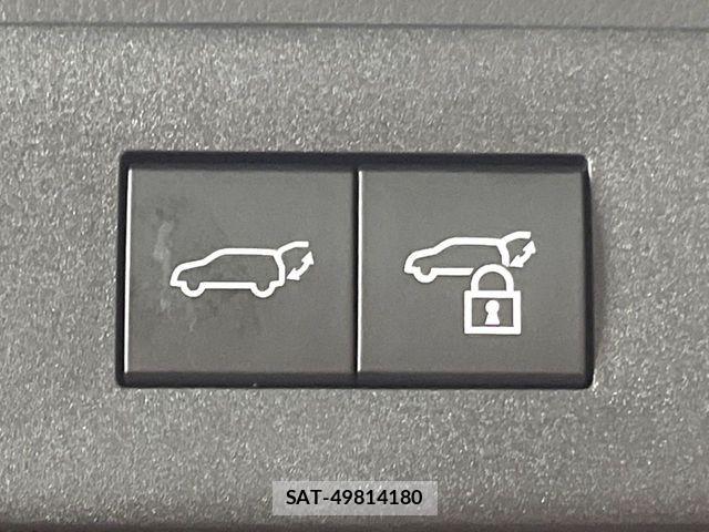Lexus NX 2023-08 6815733-6