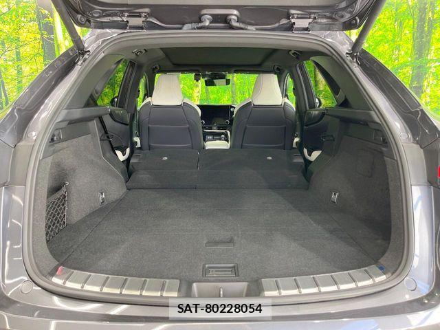 Lexus NX 2022-11 6907819-9