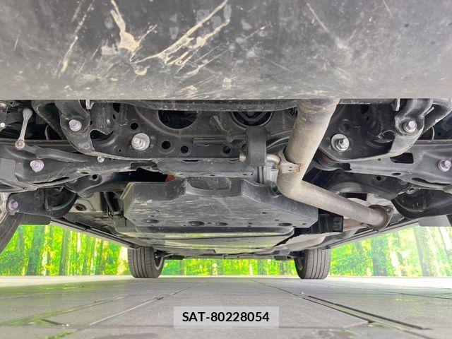 Lexus NX 2022-11 6907819-18