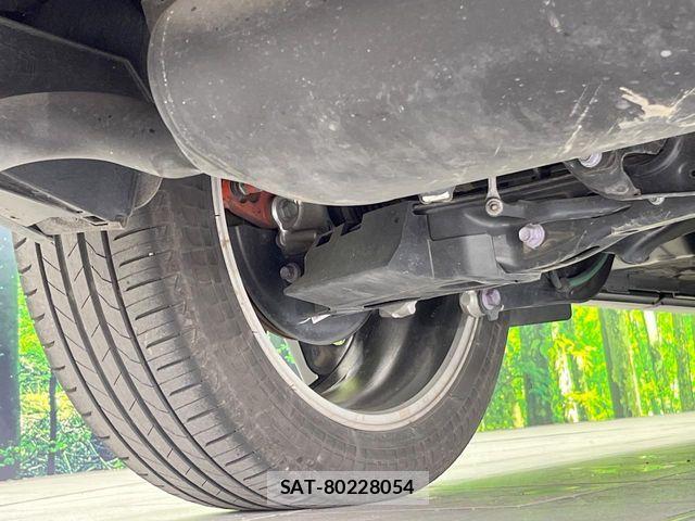 Lexus NX 2022-11 6907819-19