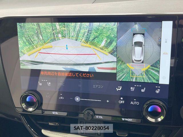 Lexus NX 2022-11 6907819-3
