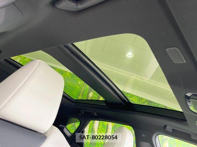 Lexus NX 2022-11 6907819-4