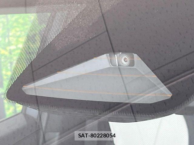 Lexus NX 2022-11 6907819-5