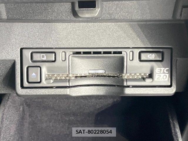 Lexus NX 2022-11 6907819-6