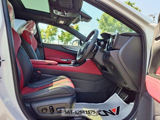 Lexus NX 2023-06 6907806-9