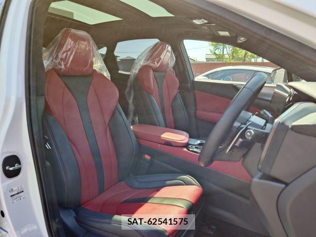 Lexus NX 2023-06 6907806-11